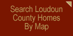Search Loudon County Homes By Map