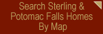 Search Sterling & Potomac Falls Homes By Map