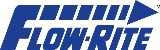 Flow Rite Forklift Battery company logo