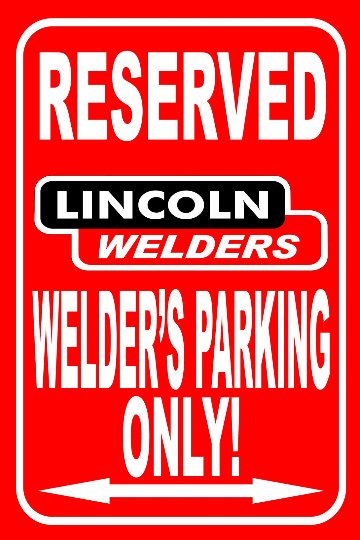 lincoln-welder-control-plates-decals-miller-welders-control-plates