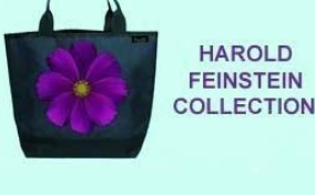 Harold Feinstein Collection