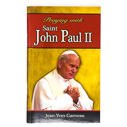 Pope John II Book.