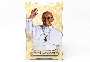Pope Gifts
