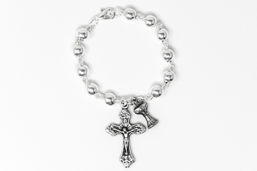 Single Decade Rosary.
