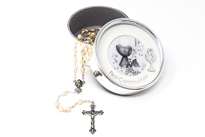 First Holy Communion Gifts