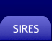 Sires
