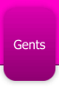Gent's Gifts