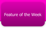 Feature of the Week