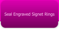 Seal Engraved Signet Rings