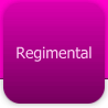 Regimental