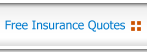 Free Insurance Quotes
