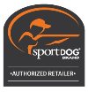 PetsContained.com is an Authorized SportDOG Retailer