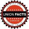 Union Facts