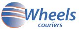 Wheels Couriers