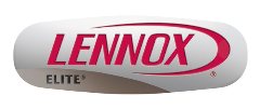 lennox repair