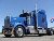 Truck & Trailer Logistics Appraisers