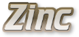 5N Zinc Oxide
