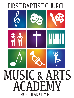 arts and music