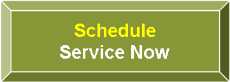Schedule Service Now