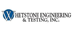 Whetstone Enginering & Testing Inc.