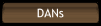 DANs