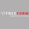 FreeForm Solution Pte Ltd