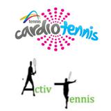 Cardio/ACTIV Tennis