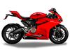 Ducati Parts and Tools