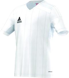 adidas soccer jerseys wholesale