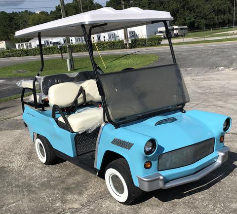 golf cart body kits dune buggy