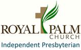 Royal Palm Presyterian 