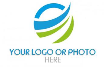 Your logo, photo or station logo here!