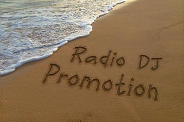 DJ Promotion
