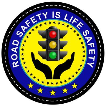 Mother India Care Road Safety Is Life Safety