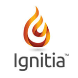 ICA Ignitia Online Class Login