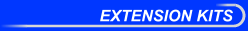 Extension Kits