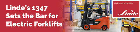 New And Used Forklifts Forklift Service Parts Rentals Safety Training Long Island New York Pmt Forklift