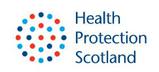 Health Protection Scotland