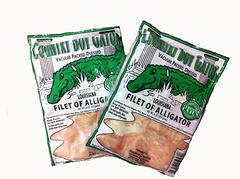 Frog Legs Hunting Products