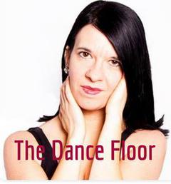 The Dance Floor Podcast
