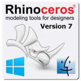 Rhino 7 School Kit +100