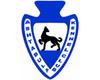 Ashtabula Kennel Club Logo