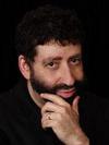 Journey Through the Holy Land with Jonathan Cahn!