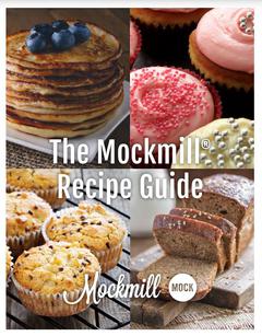 Mock Mill Recipe Guide