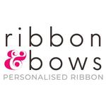 Ribbon & Bows