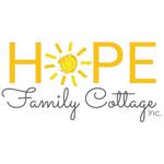 Hope Family Cottage