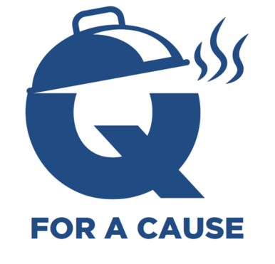 Q for a Cause