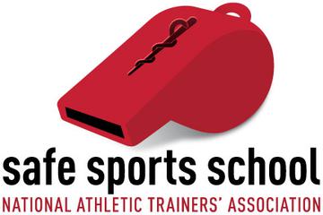 Safe Sports School Award Grant