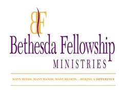 Bethesda Fellowship Ministries