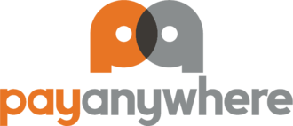 PayAnywhere Products